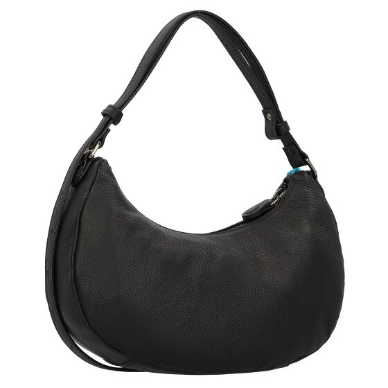 Gabs Maite Borsa a tracolla M Pelle 30 cm