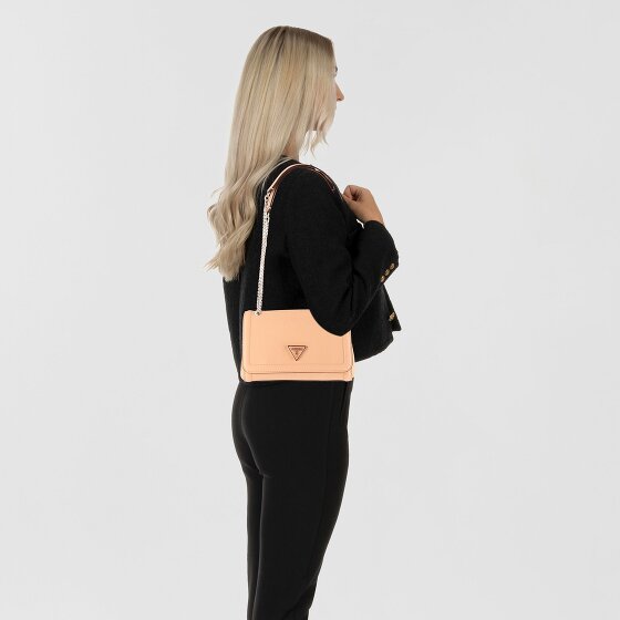Guess Noelle Borsa a tracolla 25 cm