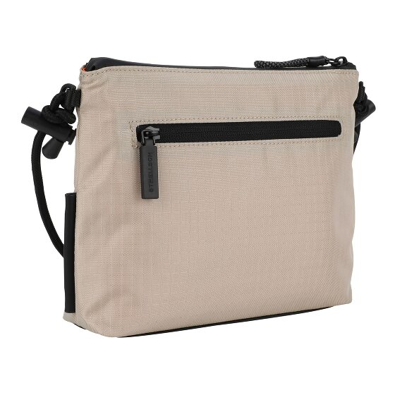 Strellson Northwood Borsa a tracolla 22 cm