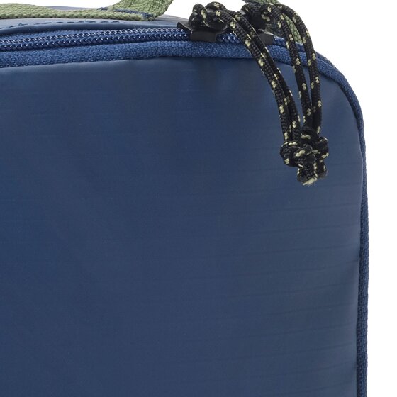 Eagle Creek Pack-It Borsa degli attrezzi 18 cm