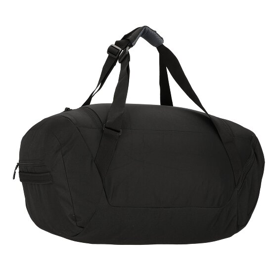 Deuter Duffel 50 Borsa da viaggio Weekender 60 cm