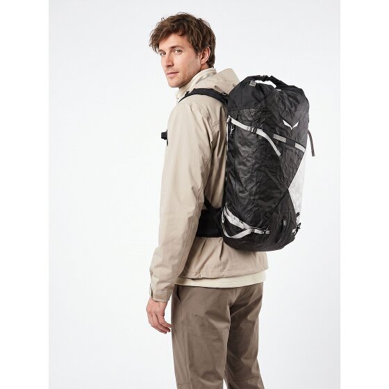 Salewa Nxt Pro 38 L Zaino da trekking 60 cm