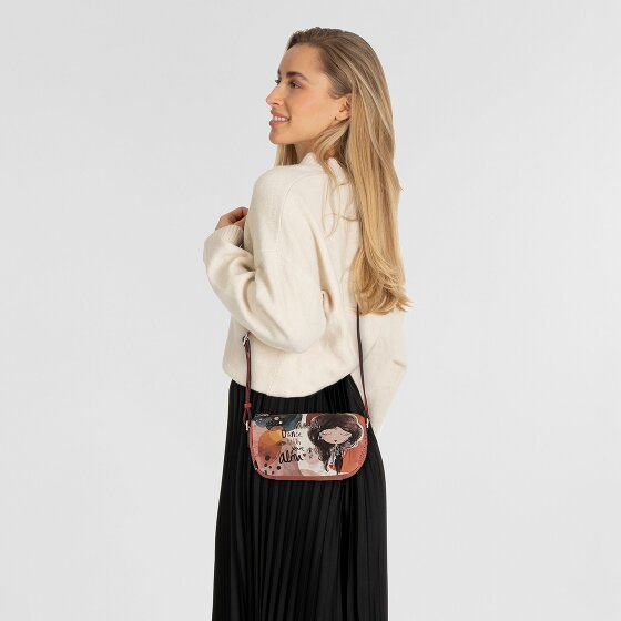 Anekke Borsa a tracolla 19 cm