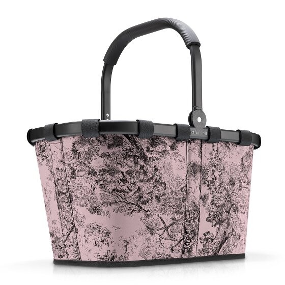 reisenthel Carrybag Borsa shopper 48 cm