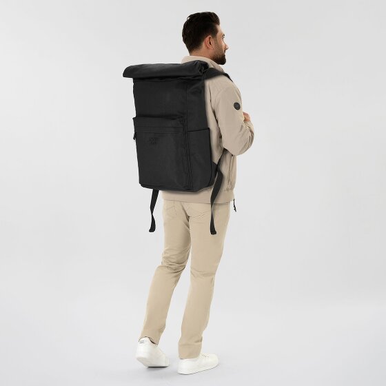 Joop! Jeans Buccino Filippo Zaino da giorno 42 cm Scomparto per laptop