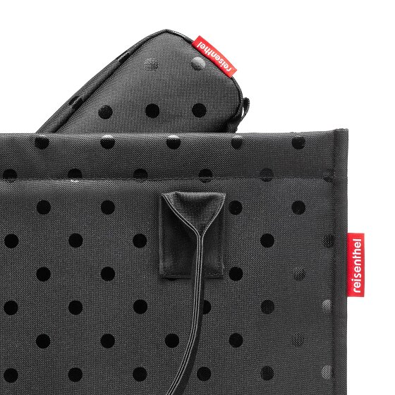 reisenthel Daily Shopper Borsa shopper 42 cm