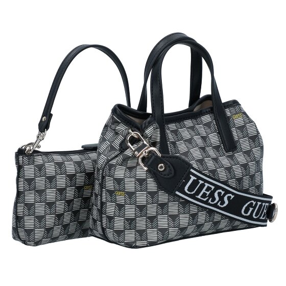 Guess G Wave II Borsetta 22 cm