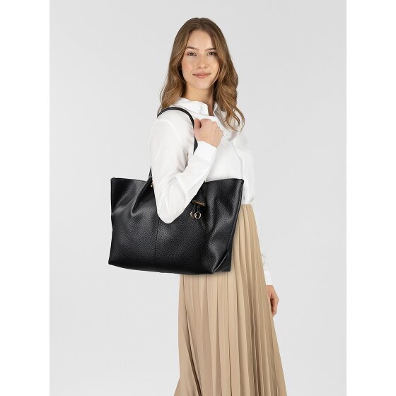 U.S. Polo Assn. Royal Stewart Borsa shopper L 31 cm