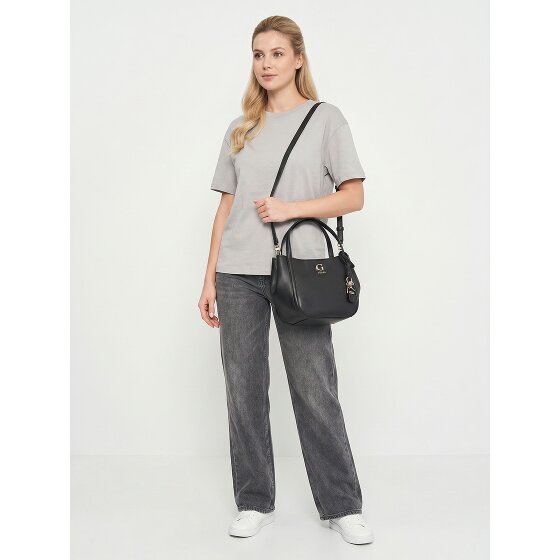 Guess Coleen Borsetta 27 cm
