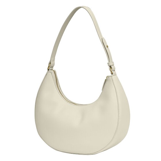 Cavalli Class Angela Borsa a tracolla 29 cm