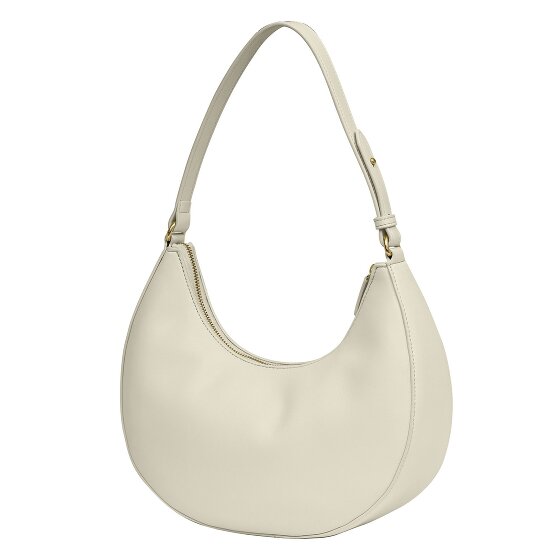 Cavalli Class Angela Borsa a tracolla 29 cm