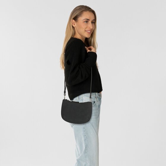 Gabor Kimberly Borsa a tracolla 23 cm