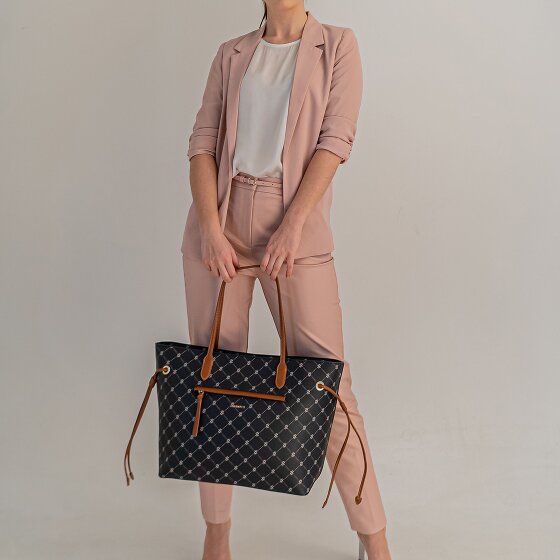 Lazarotti Borsa Palermo 37,5 cm