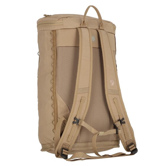 Fjällräven Singi 20 Zaino da giorno 44 cm Scomparto per laptop