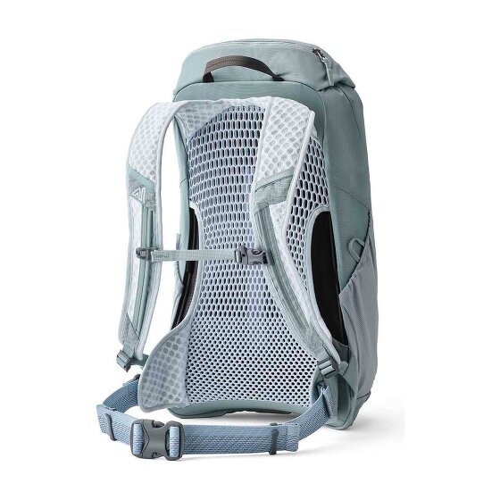 Gregory Arrio 22 L Zaino da trekking 53 cm