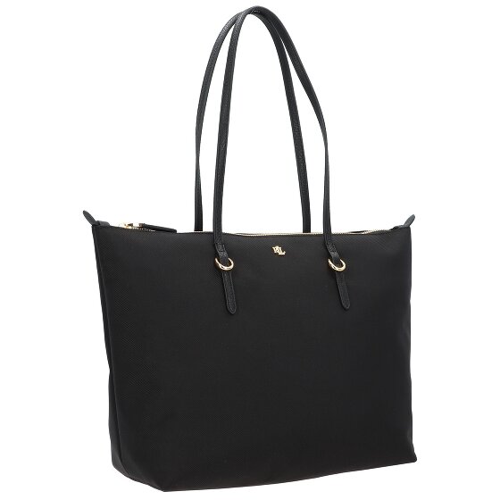 Lauren Ralph Lauren Keaton Borsa shopper 36 cm
