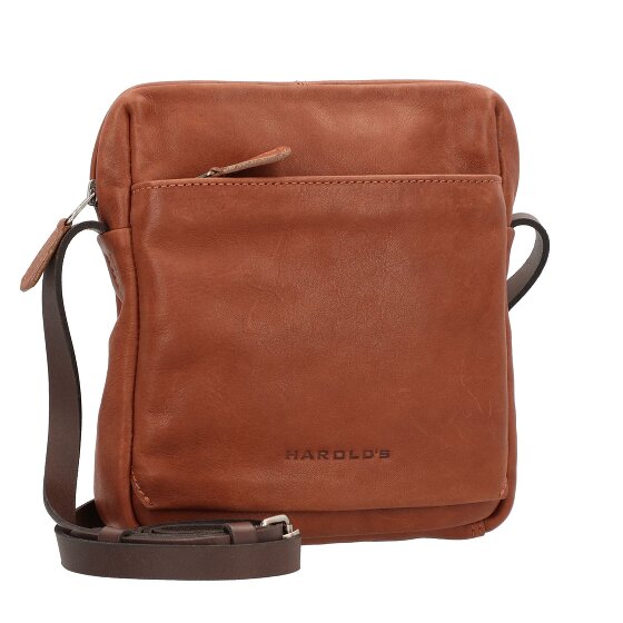 Harold's Borsa a tracolla Ivy Lane 19 cm