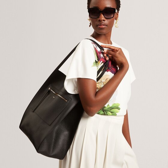 Ted Baker Tammila Borsa a tracolla Pelle 30 cm