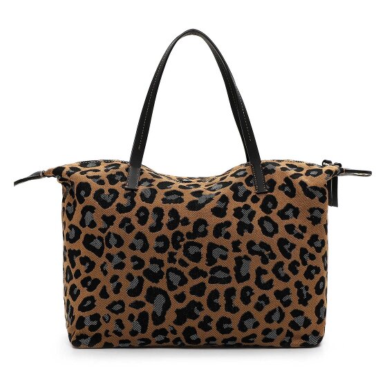 Suri Frey SFY Tammy Borsa a tracolla 42 cm