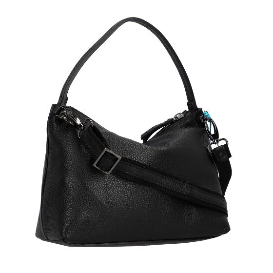 Gabs Fiona Borsa a tracolla Pelle 30 cm