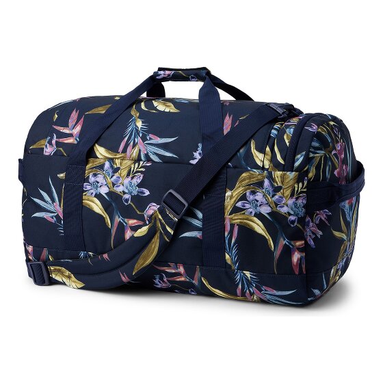 Dakine EQ 35L Borsa da viaggio Weekender 48 cm