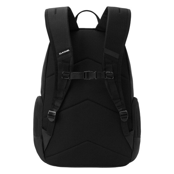 Dakine Atlas 28 L Zaino da giorno 48 cm Vano porta PC