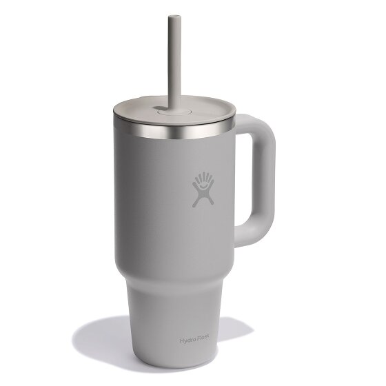 Hydro Flask Tazza All Around 945 ml