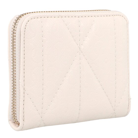 Guess Aldina Portafoglio 11 cm