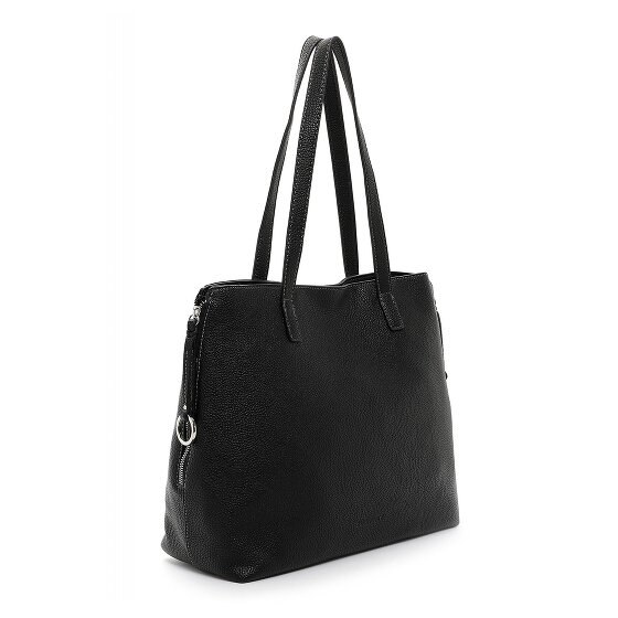 Suri Frey SFY Debby Borsa a tracolla 38 cm