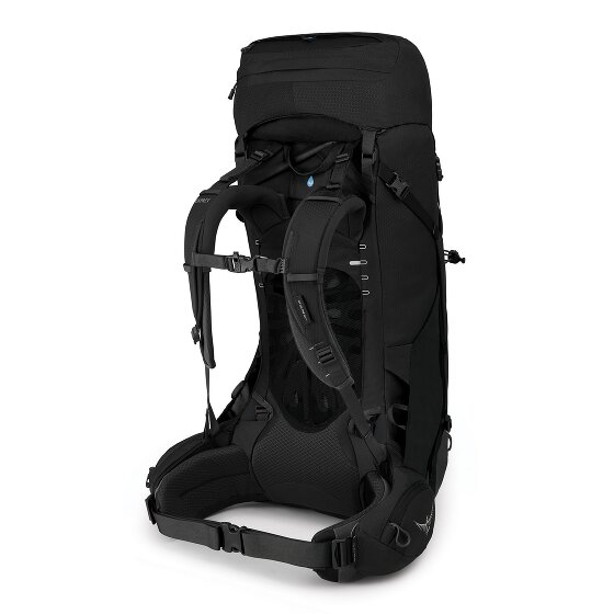 Osprey Aether 55 Zaino da trekking 83 cm
