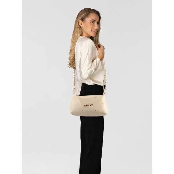 Replay Borsetta 27 cm