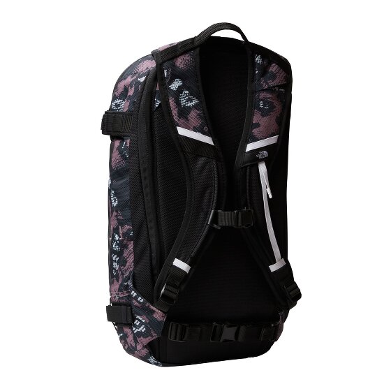 The North Face Slackpack 2.0 W Zaino da giorno 50 cm Scomparto per laptop