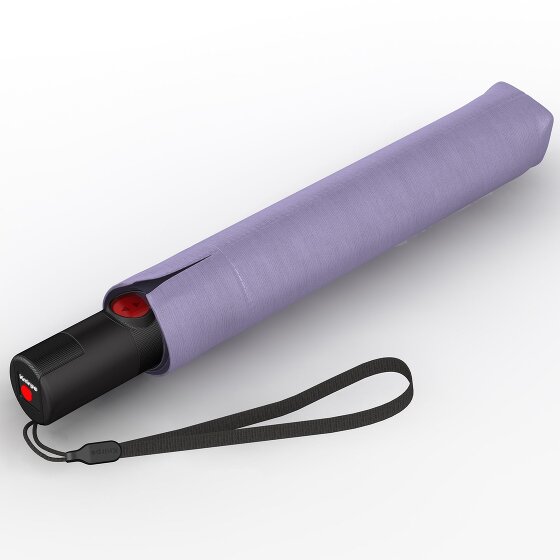 Knirps U.200 Ombrello tascabile Duomatic 28 cm