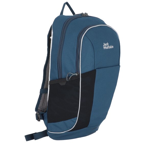 Jack Wolfskin Moab Trail Zaino da trekking 40 cm