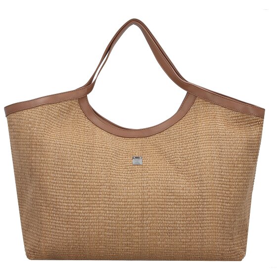 Replay Borsa shopper 58 cm