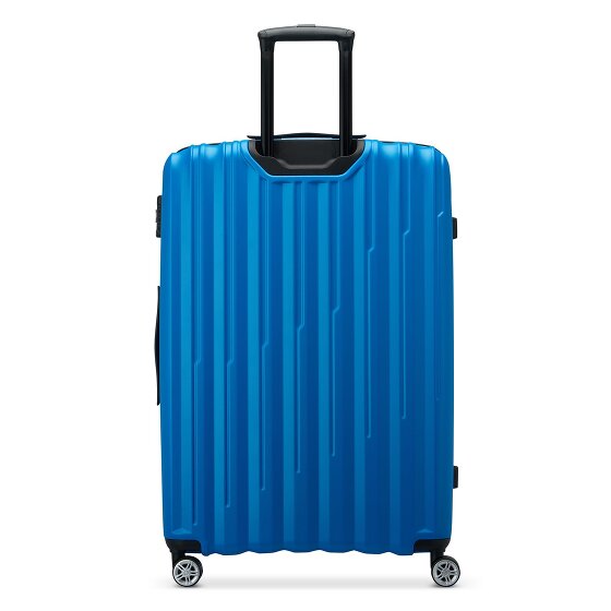 Roncato Element 2.0 4 ruote Carrello 76 cm