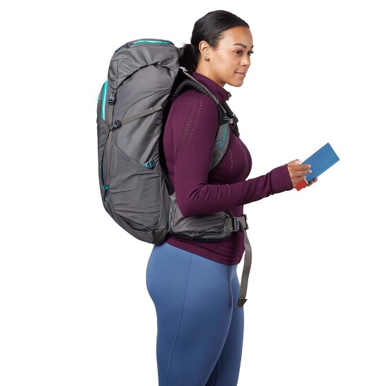 Gregory Jade 38 Zaino da trekking XS-S 61 cm