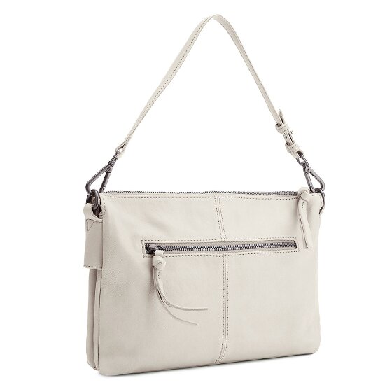 FredsBruder Take A Smile Borsa a tracolla Pelle 30 cm