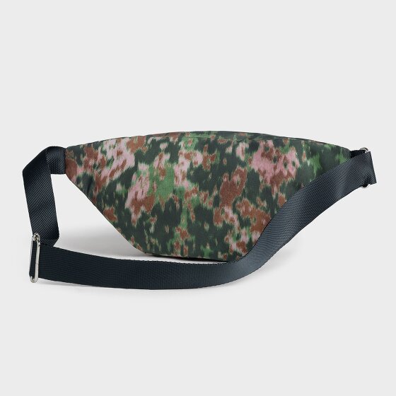 Wouf Downtown Marsupio 35 cm