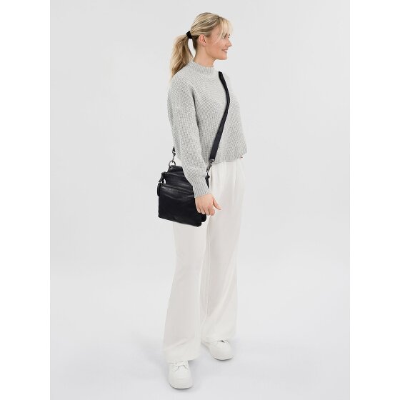 Harbour 2nd Anchor Love Adara Borsa a tracolla Pelle 20 cm