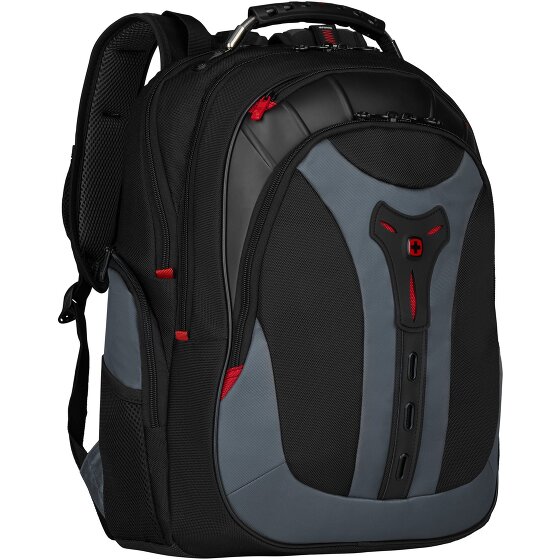 Wenger Pegasus Business Backpack Scomparto per laptop da 48 cm