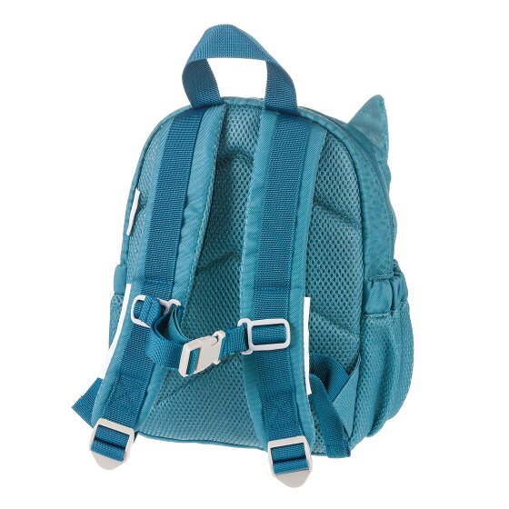 Schneiders Mini Zaino per la scuola materna 27 cm