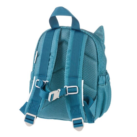 Schneiders Mini Zaino per la scuola materna 27 cm