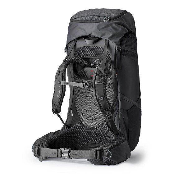 Gregory Deva Pro 80 Zaino da trekking XS 77 cm