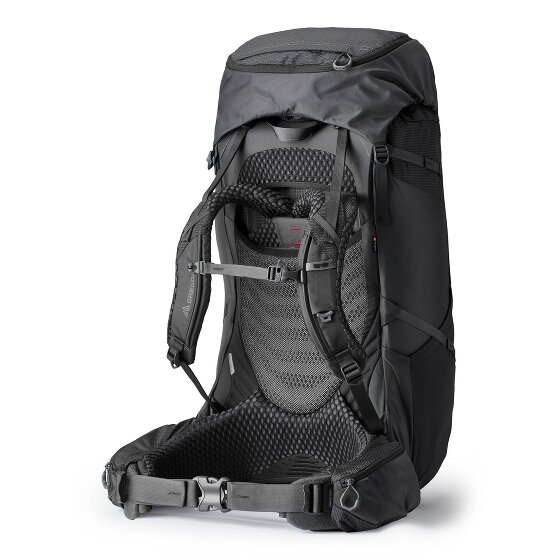 Gregory Deva 80 Zaino da trekking XS 77 cm