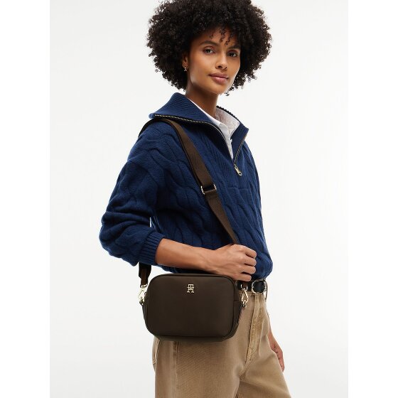Tommy Hilfiger Popette Borsa a tracolla 22 cm