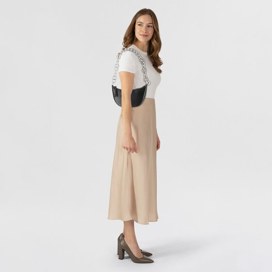 Furla Delizia Borsa a tracolla Pelle 20 cm