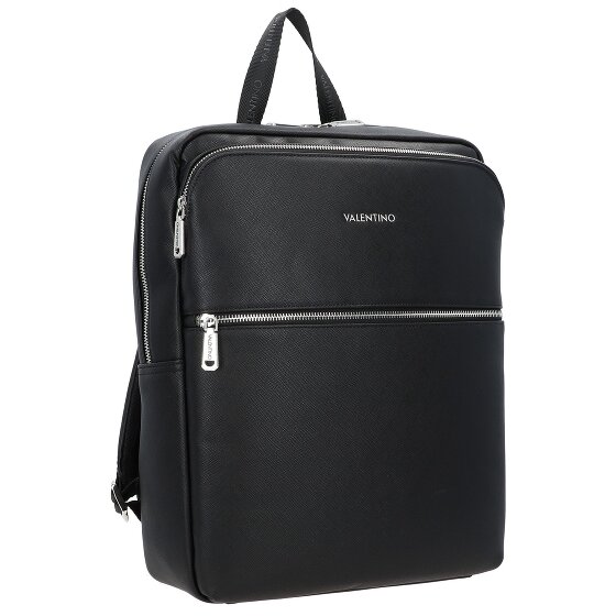 Valentino Marnier Zaino da giorno 40 cm Scomparto per laptop