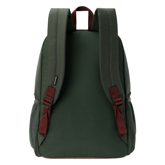 Dakine Tardy Slip 25L Zaino da giorno 43 cm Vano porta PC