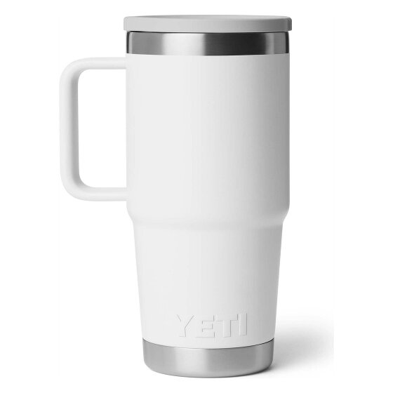 Yeti Rambler Borraccia 591 ml